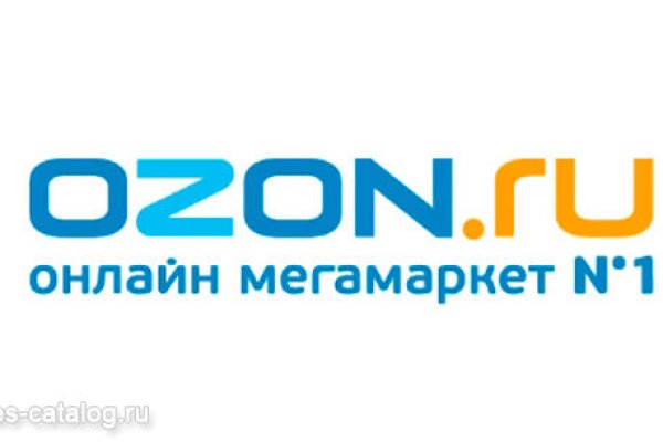 Кракен маркет даркент только через тор