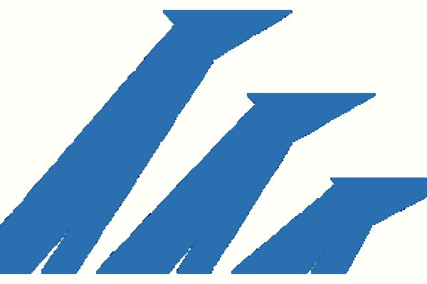 Kra45.at