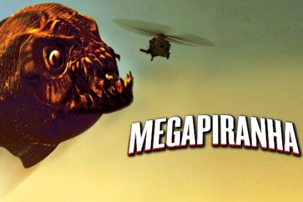 Кракен маркер даркнет