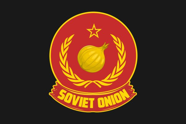 Кракен сайт что будет если зайти