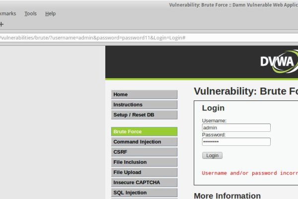 Кракен маркет darknet