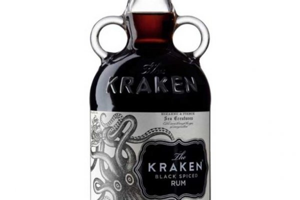 Кракен сайт 2krnk