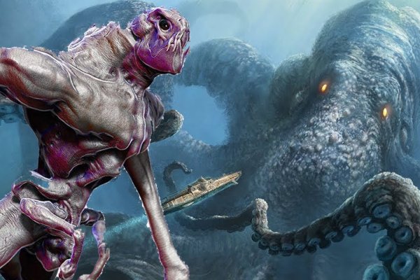 Kraken market3