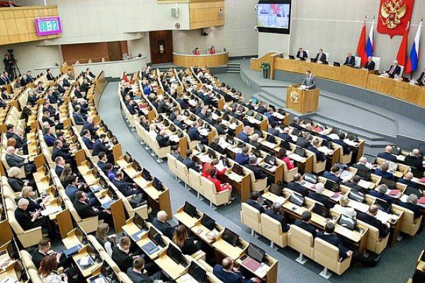 Кракен тор krakendark krakendark link