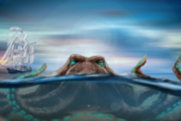 Kraken ссылка kraken link24 info