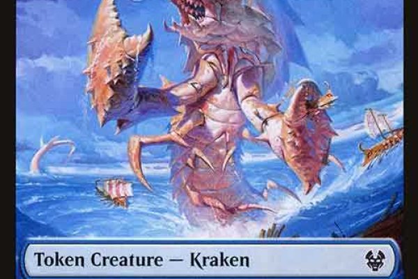 Kraken ссылка зеркало официальный