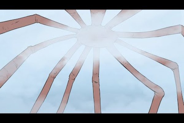 Kraken20at
