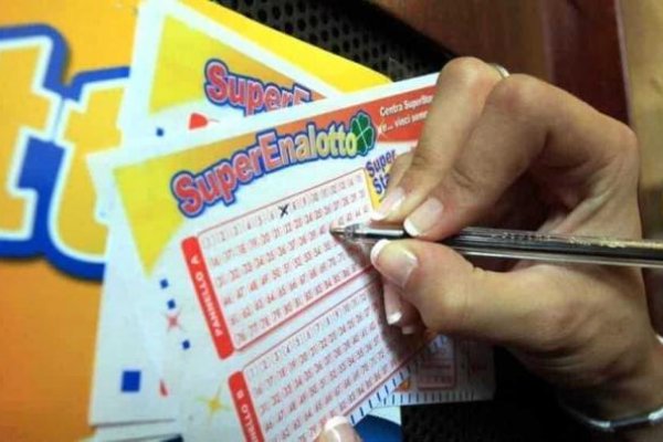 Официальный сайт даркнет