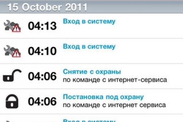 Ссылки на кракена и на мегу