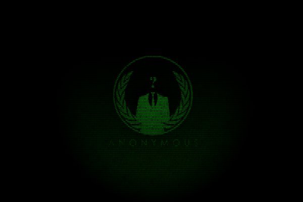Кракен магазин krakens13 at