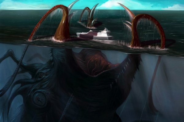 Актуальные ссылки кракен 2025