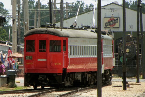 Кракен зайти зеркало
