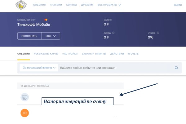Зеркала сайта кракен tor