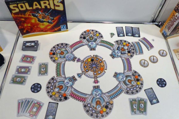 Kraken новая ссылка