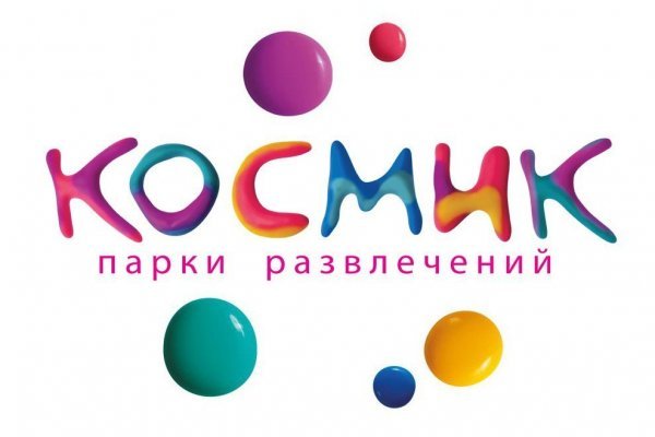 Кракен наркоторговля