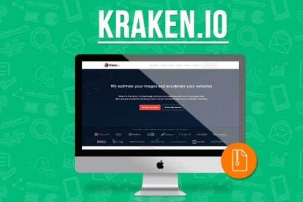 Kraken ссылка kraken clear com