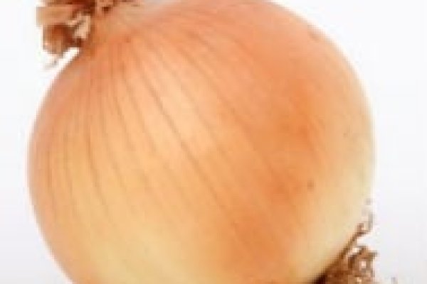 Сайты где купить наркотики