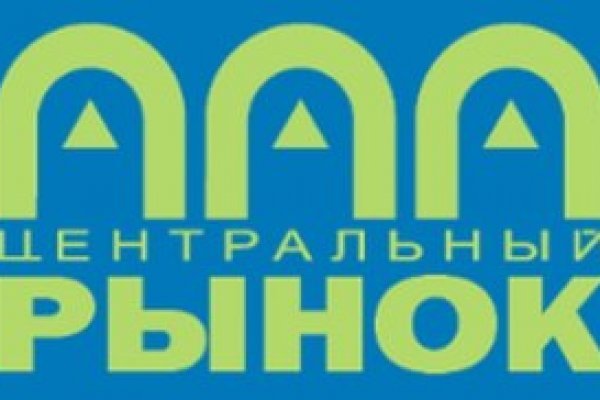 Оригинальная ссылка кракен браузера