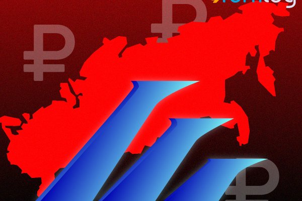 Кракен почему пользователь не найден