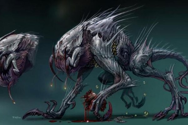 Наркотики заказать