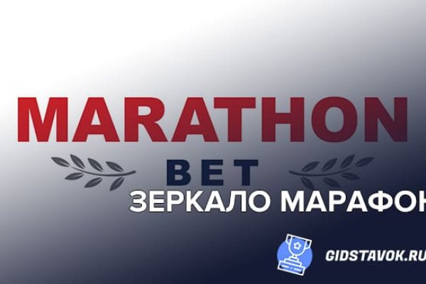Kra42.at Вход на сайт главная страница