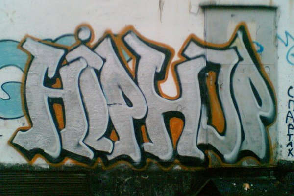 Kra49.cc