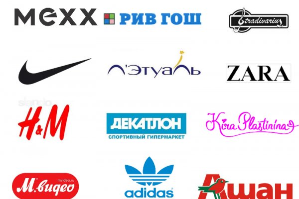 Кракен питер