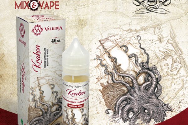 Ссылки зеркала на kraken kraken dark link