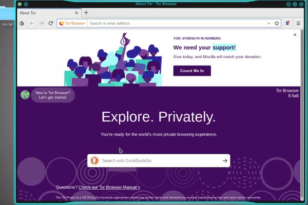 Официальный сайт kraken kraken clear com