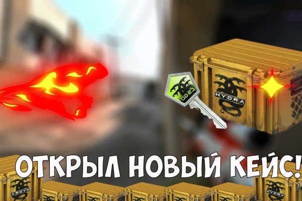 Кракен маркетплейс ссылка на сайт