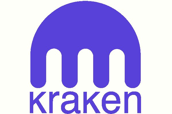 Кракен дарк шоп