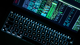 Кракен мониторинг ссылок kraken torion