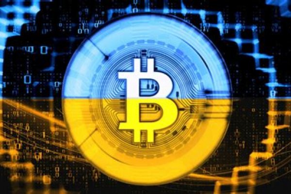 Как восстановить доступ к аккаунту кракен