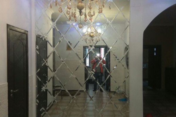Ссылка на сайт кракен в тор браузере
