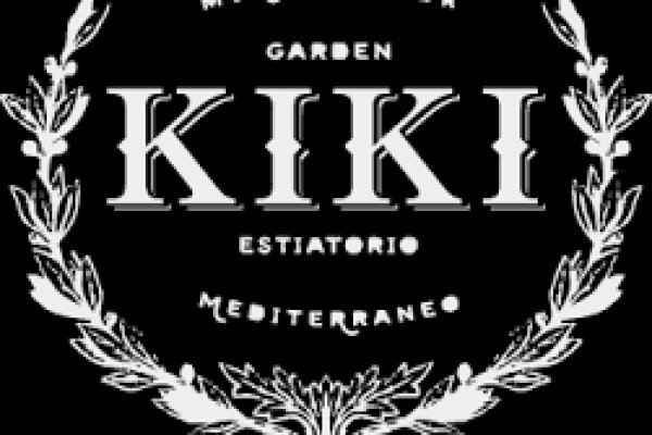 Кракен kr2web in