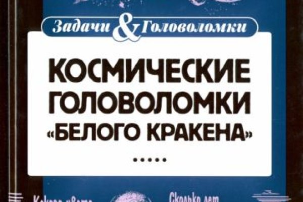 Kra34.cc