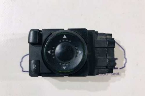 Kraken13 at сайт
