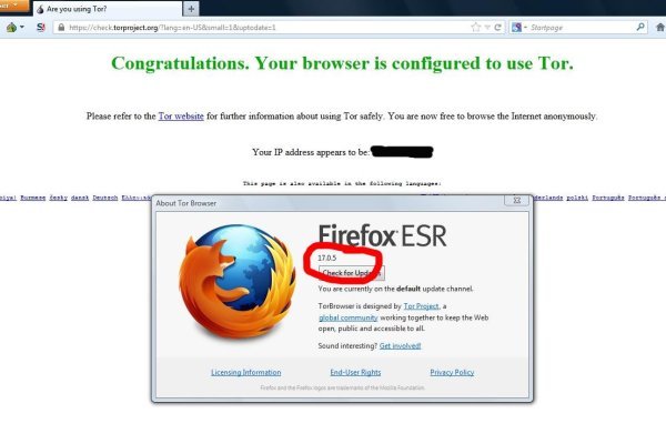 Kraken ссылка krakentor site
