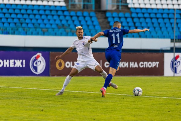 Kra40.cc Вход на сайт главная страница