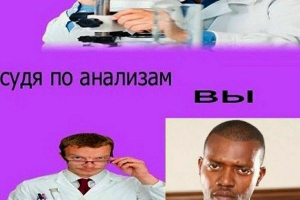 Kra40.at