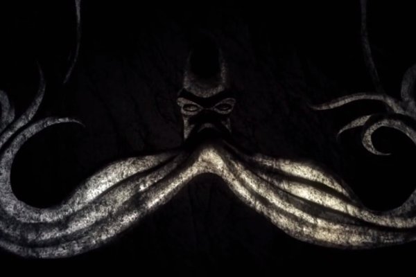 Kraken официальная ссылка