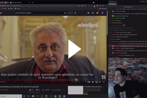 Что такое кракен в даркнете