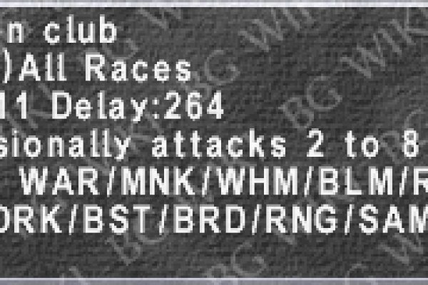 Kra48.cc