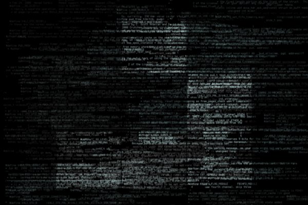 Kraken наркотики сайт