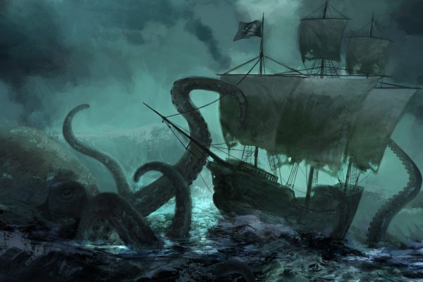 Kraken сайт kraken torion
