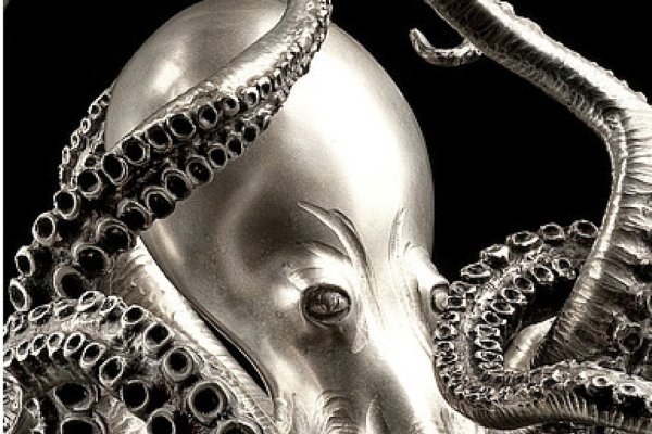 Как вывести деньги с kraken