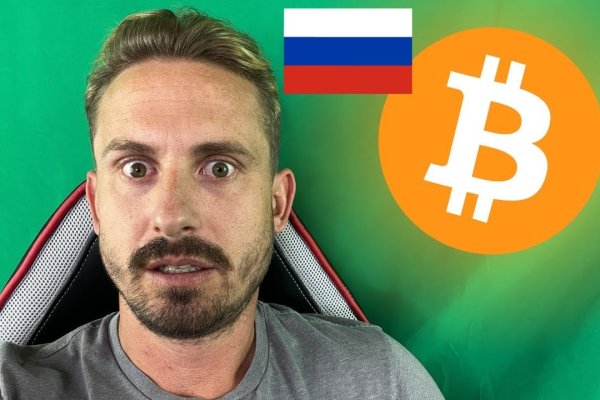 Kra38.cc Вход на сайт главная страница