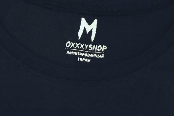 Ссылки даркнета