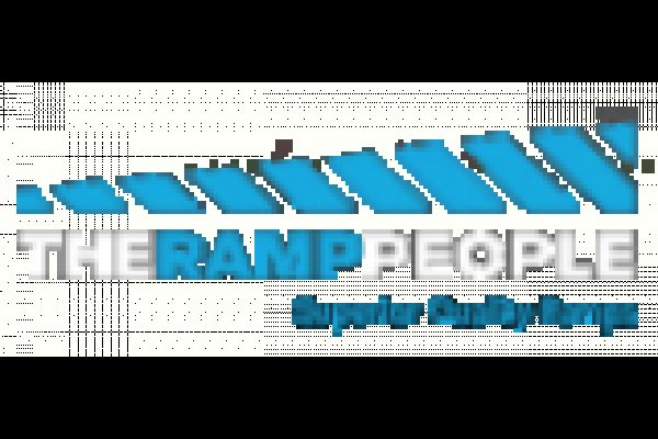 Кракен сайт krakens13 at