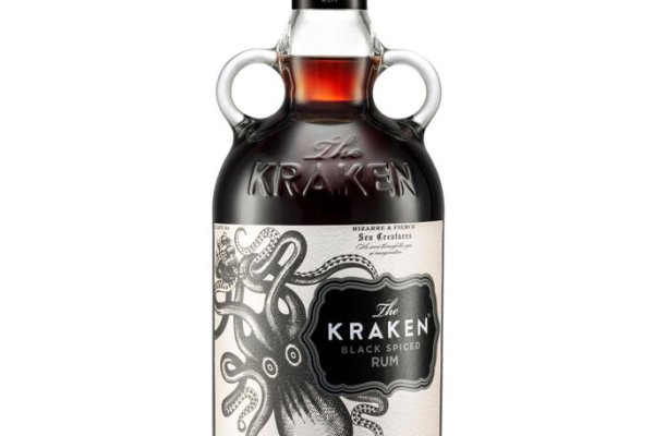 Kraken kraken link24 info